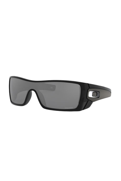 Oakley Batwolf Sunglasses