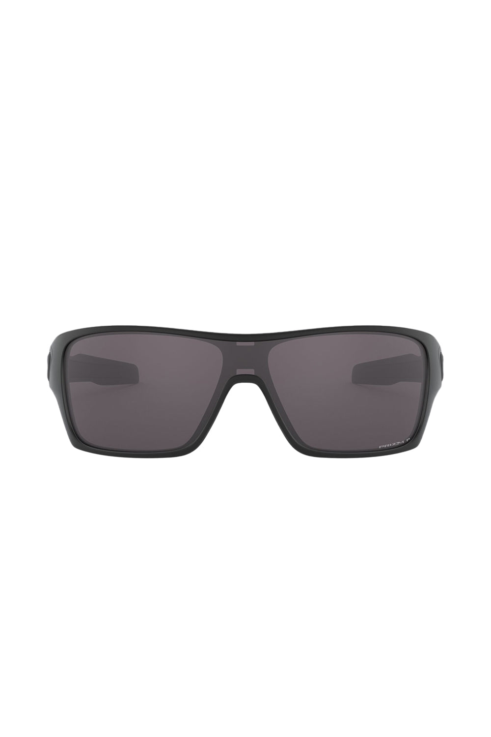 Oakley Batwolf Sunglasses