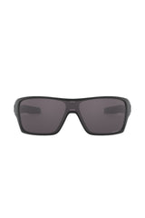 Oakley Batwolf Sunglasses