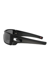 Oakley Batwolf Sunglasses