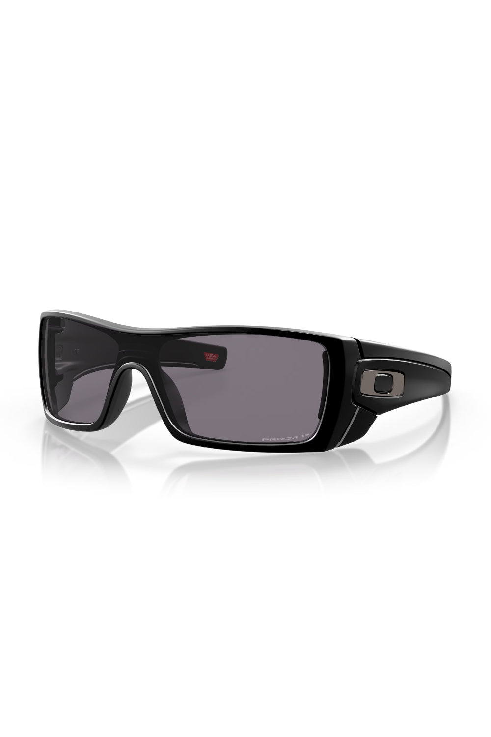 Oakley Batwolf Sunglasses