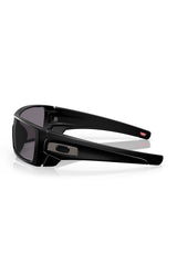 Oakley Batwolf Sunglasses