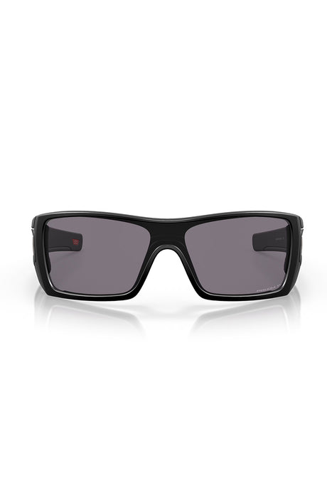 Oakley Batwolf Sunglasses