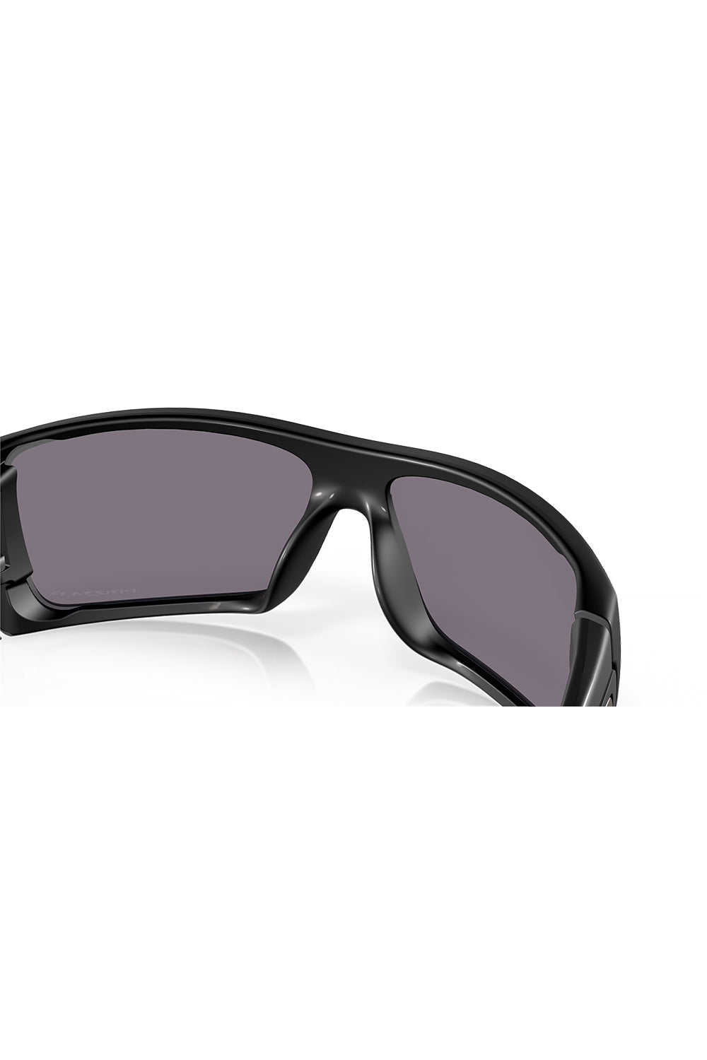 Oakley Batwolf Sunglasses