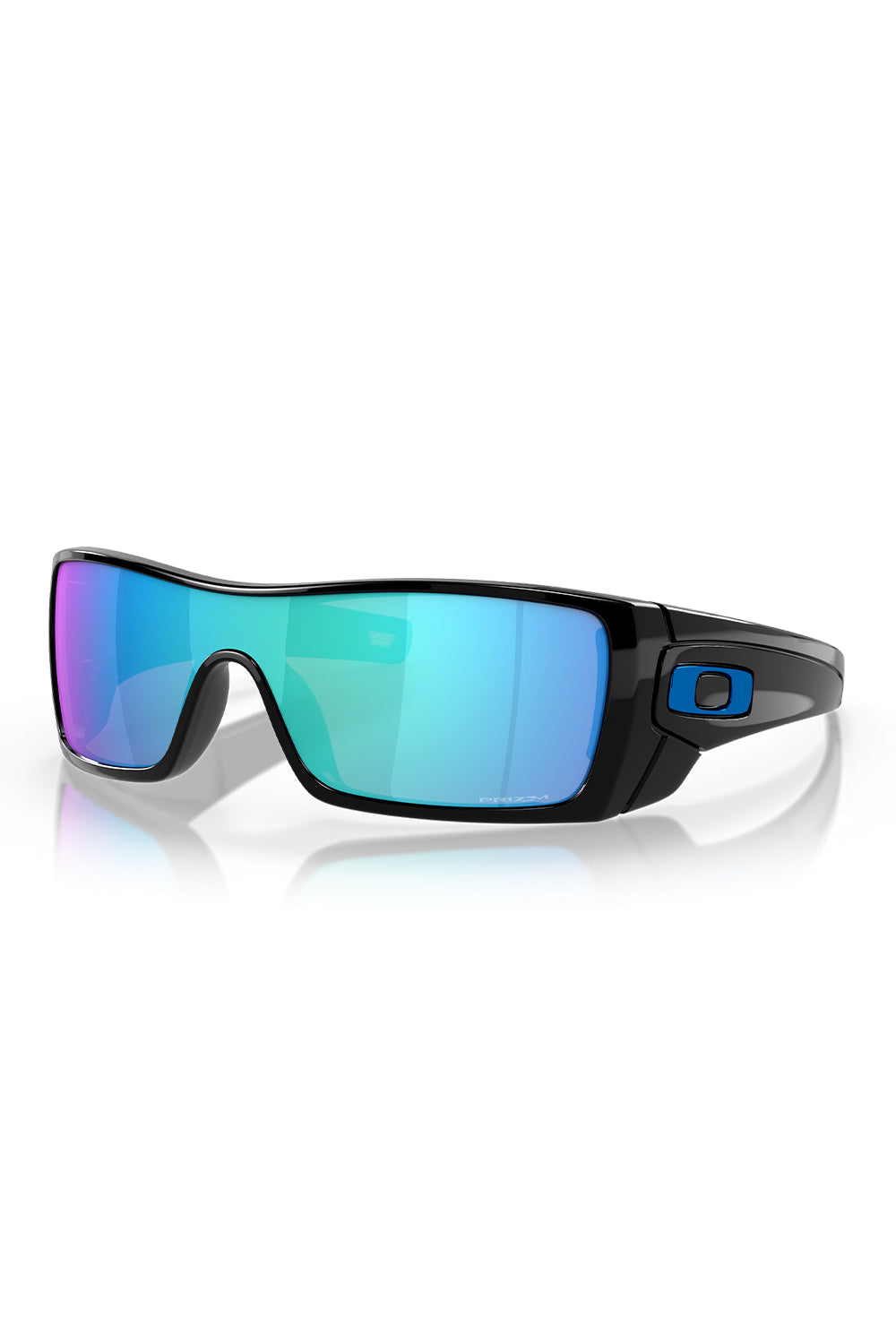 Oakley Batwolf Sunglasses