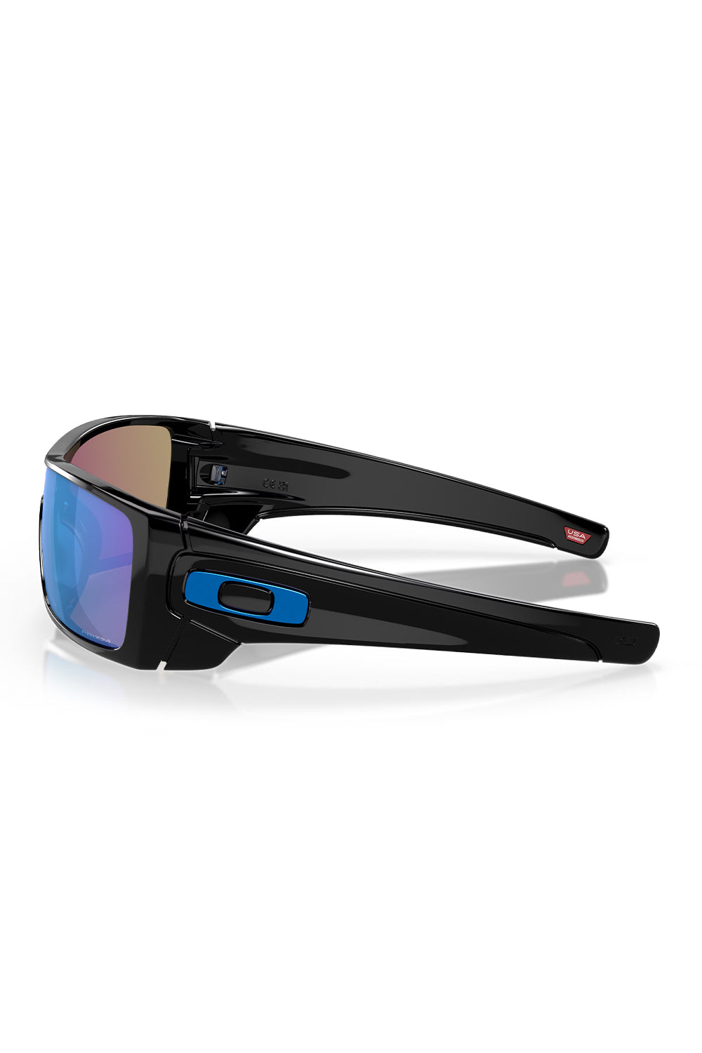 Oakley Batwolf Sunglasses