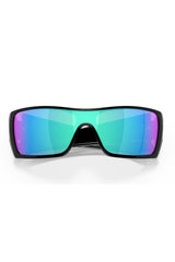 Oakley Batwolf Sunglasses