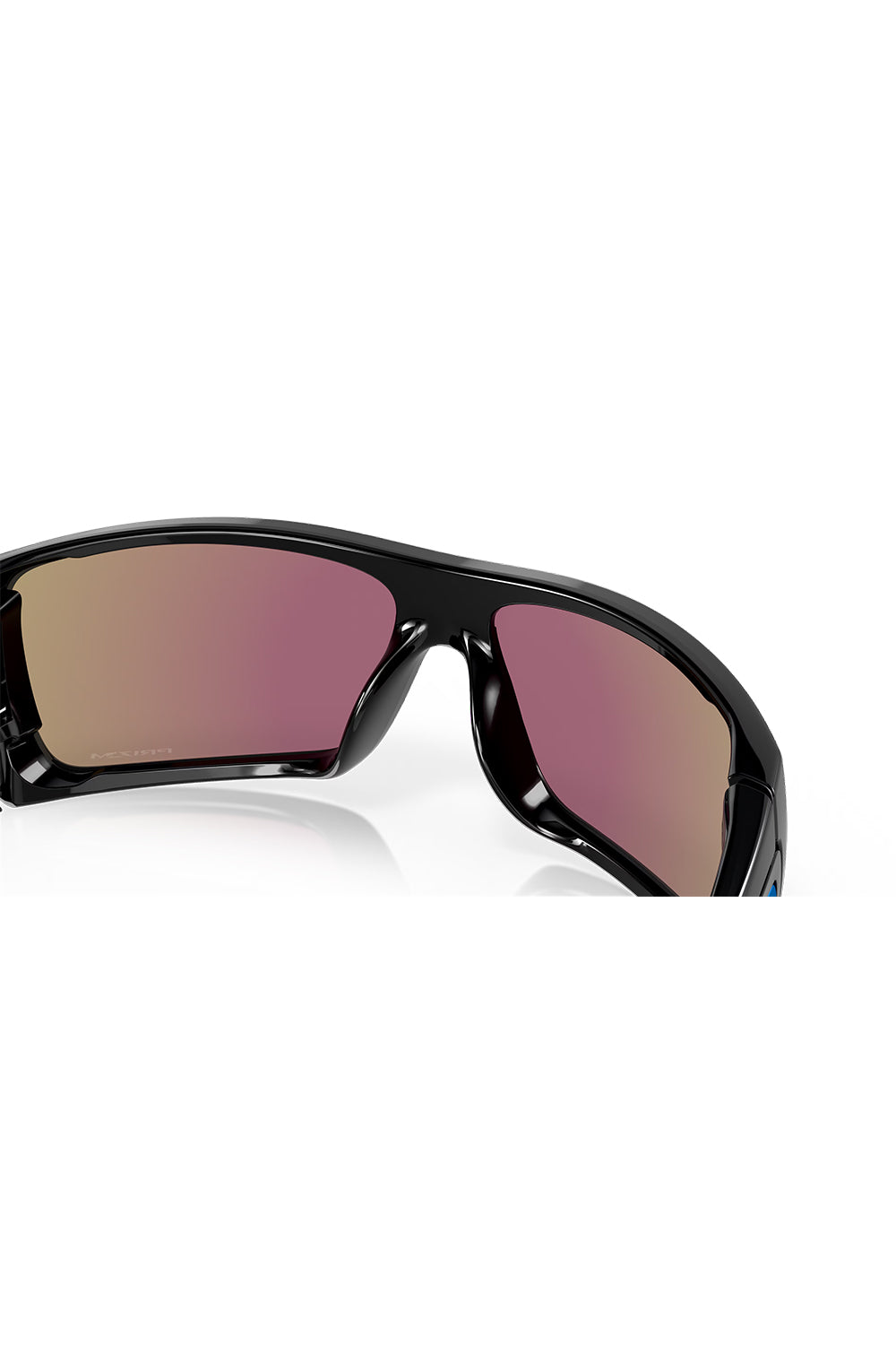 Oakley Batwolf Sunglasses