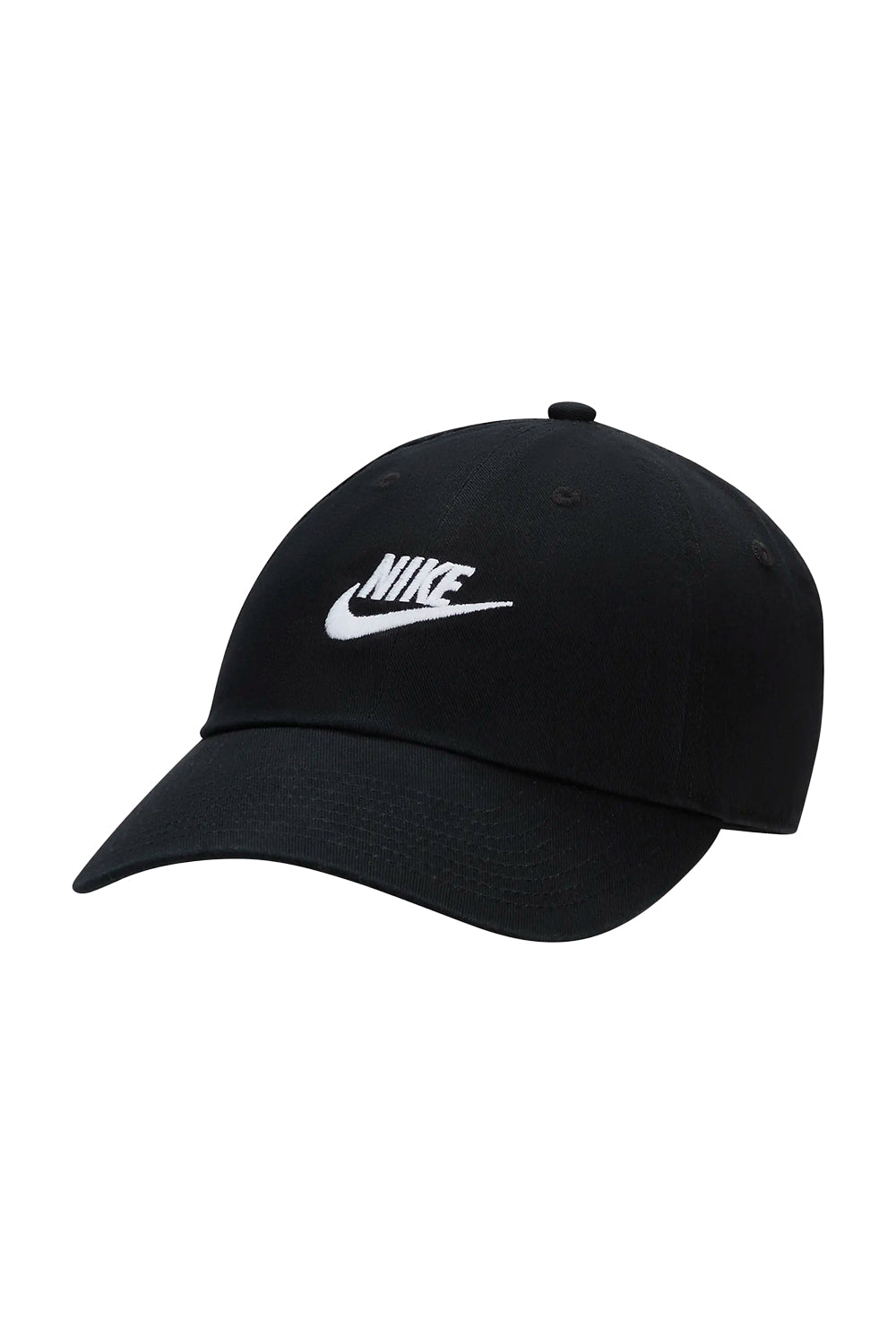 Nike cap australia best sale