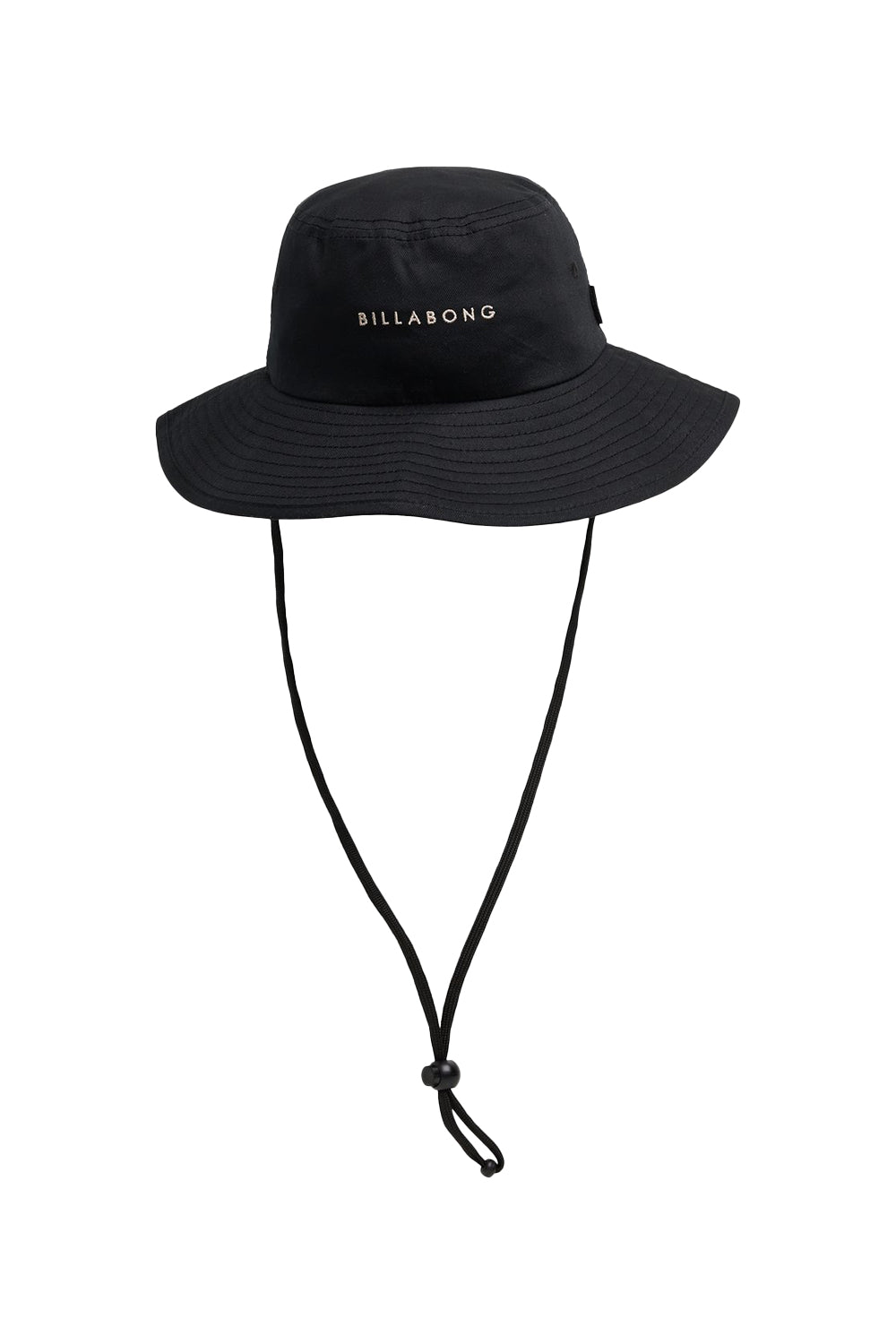 Billabong Womens Jah Wide Brim Hat | Sanbah Australia