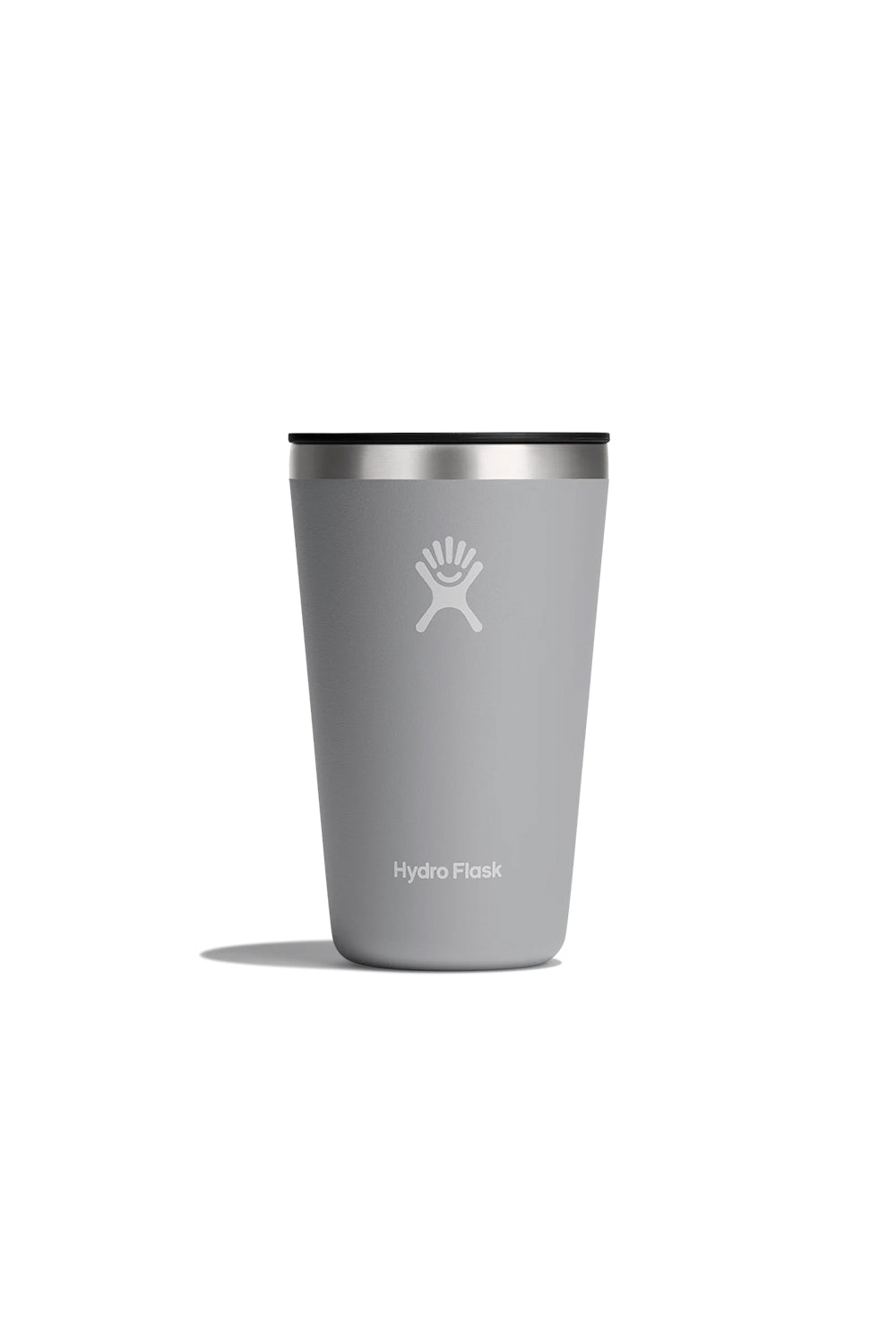 Hydro Flask 16oz All Around Tumbler - Birch | Sanbah Australia