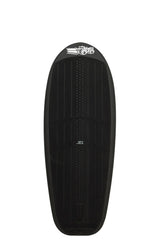 JS Industries Black Eagle 2 Foil Board