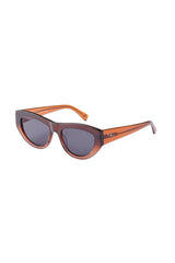 Epokhe Candy Sunglasses