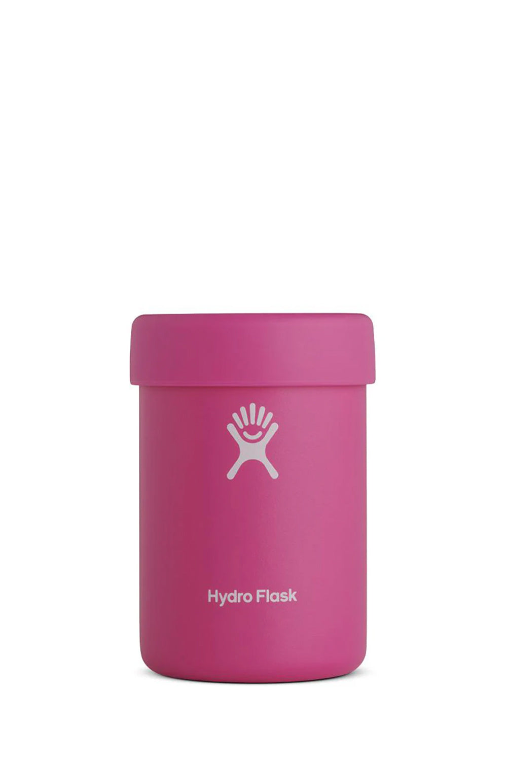 Hydro Flask 12oz.(354ml) Cooler Cup