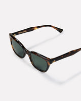 Epokhe Ceremony Sunglasses