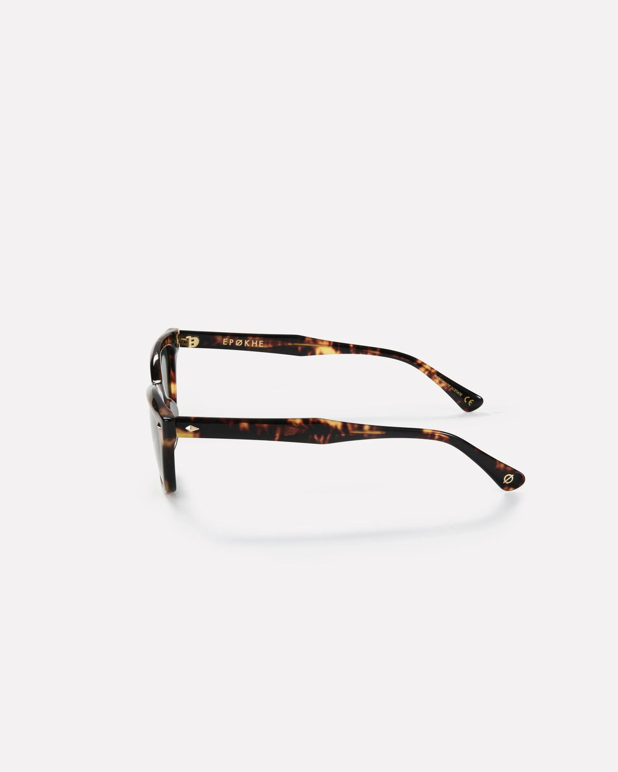 Epokhe Ceremony Sunglasses