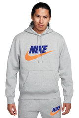 Nike Club Fleece Hoodie