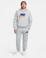 Nike Club Fleece Hoodie