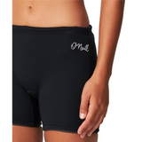 O'Neill Womens Reactor 2 Boy Short 1.5mm