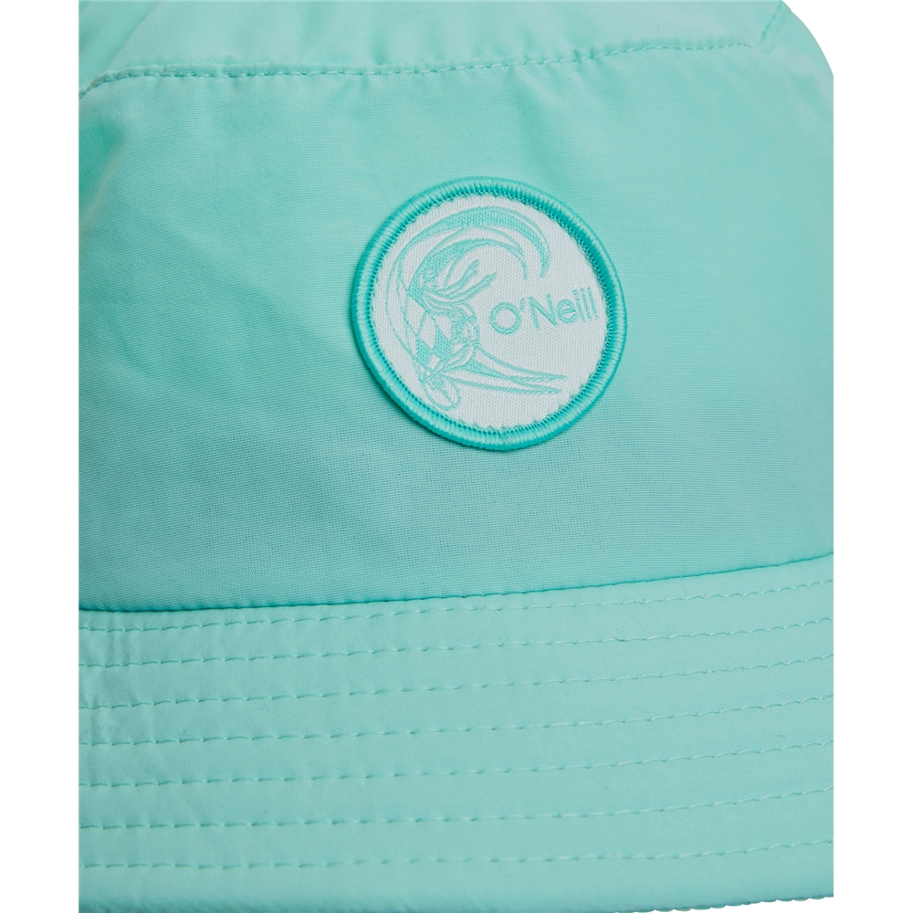 O'Neill Womens Luna Surf Bucket Hat