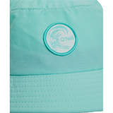 O'Neill Womens Luna Surf Bucket Hat