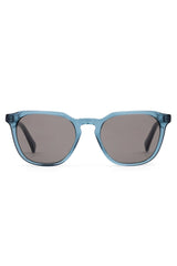 OTIS Divide Sunglasses