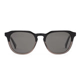 OTIS Divide X Outerknown Sunglasses