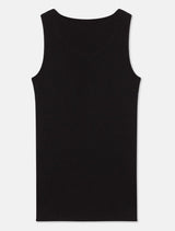 Dickies Mens Basic Singlet - 3 Pack