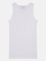 Dickies Mens Basic Singlet - 3 Pack