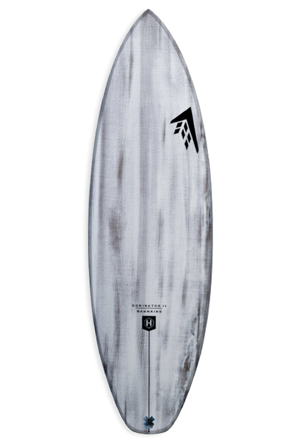 Firewire Dominator 2 Volcanic Surfboard