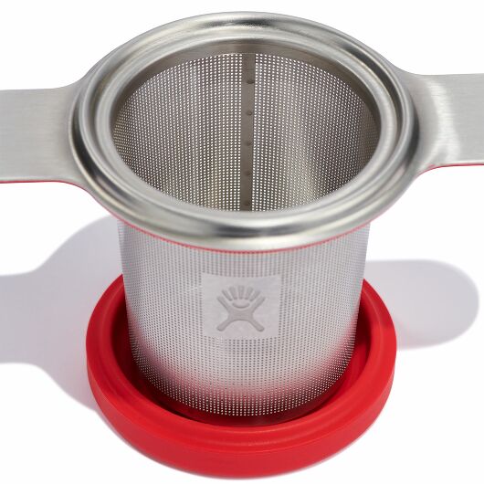 Hydro Flask Tea Infuser