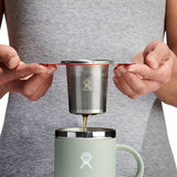 Hydro Flask Tea Infuser