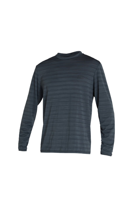 O'Neill Mens 24/7 Tech Long Sleeve Surf Tee