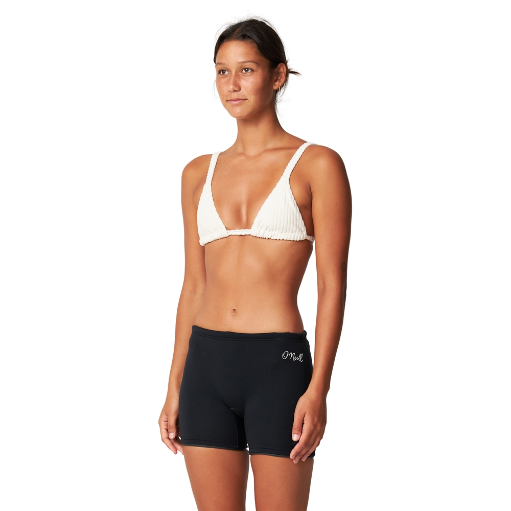 O'Neill Womens Reactor 2 Boy Short 1.5mm