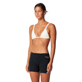 O'Neill Womens Reactor 2 Boy Short 1.5mm