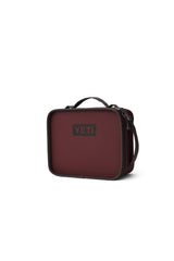 YETI Day Trip Insulated Lunch Box