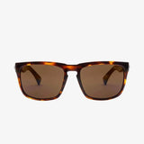 Electric Knoxville Sunglasses