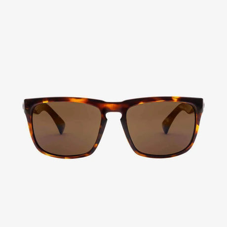 Electric Knoxville Sunglasses