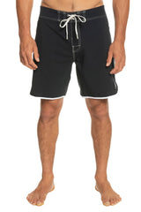 Quiksilver Mens Original Scallop 18" Boardshorts