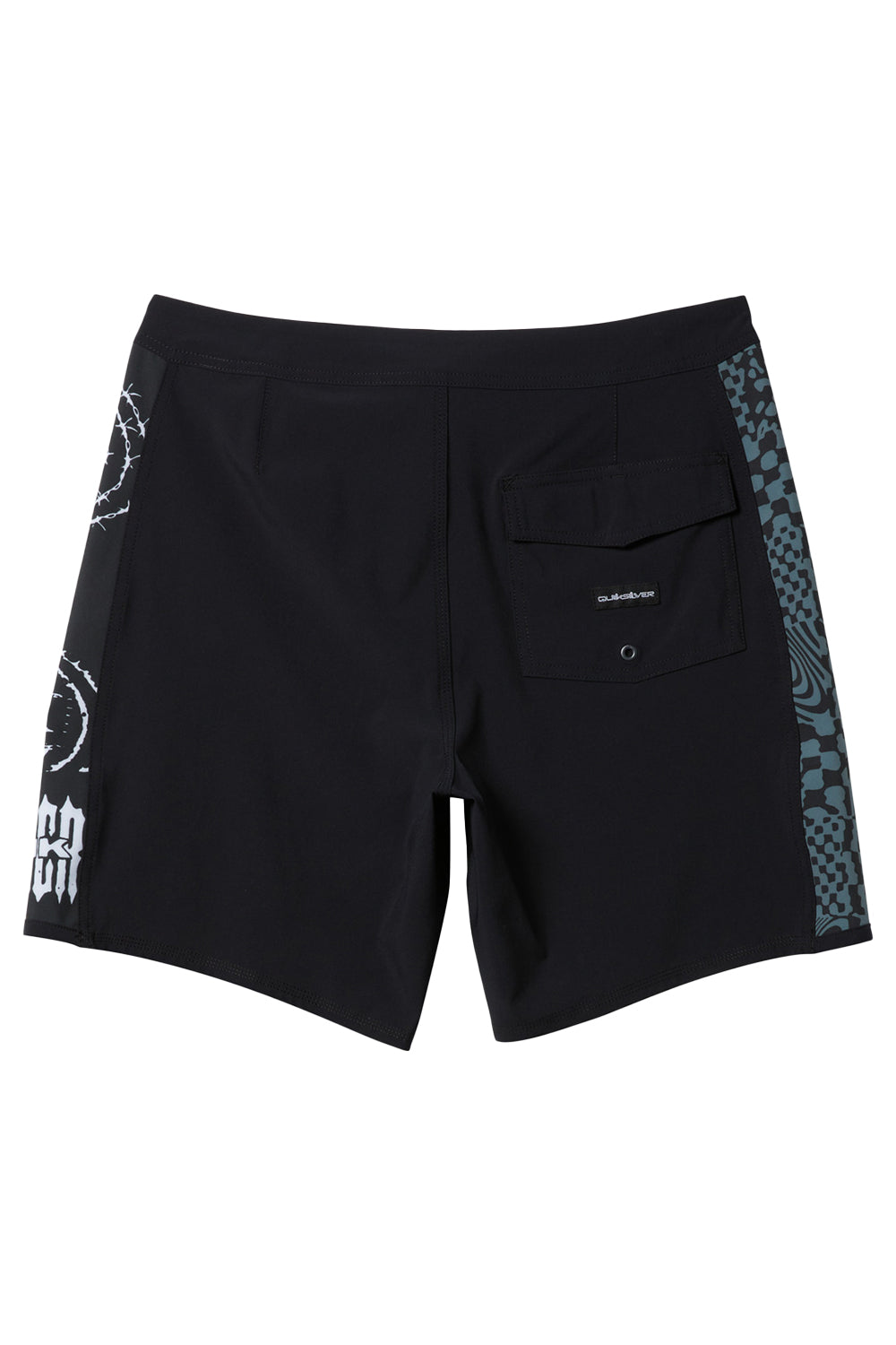 Quiksilver on sale boardshorts australia