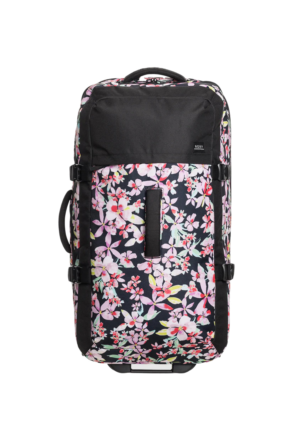 ROXY Womens Fly Away Too Luggage