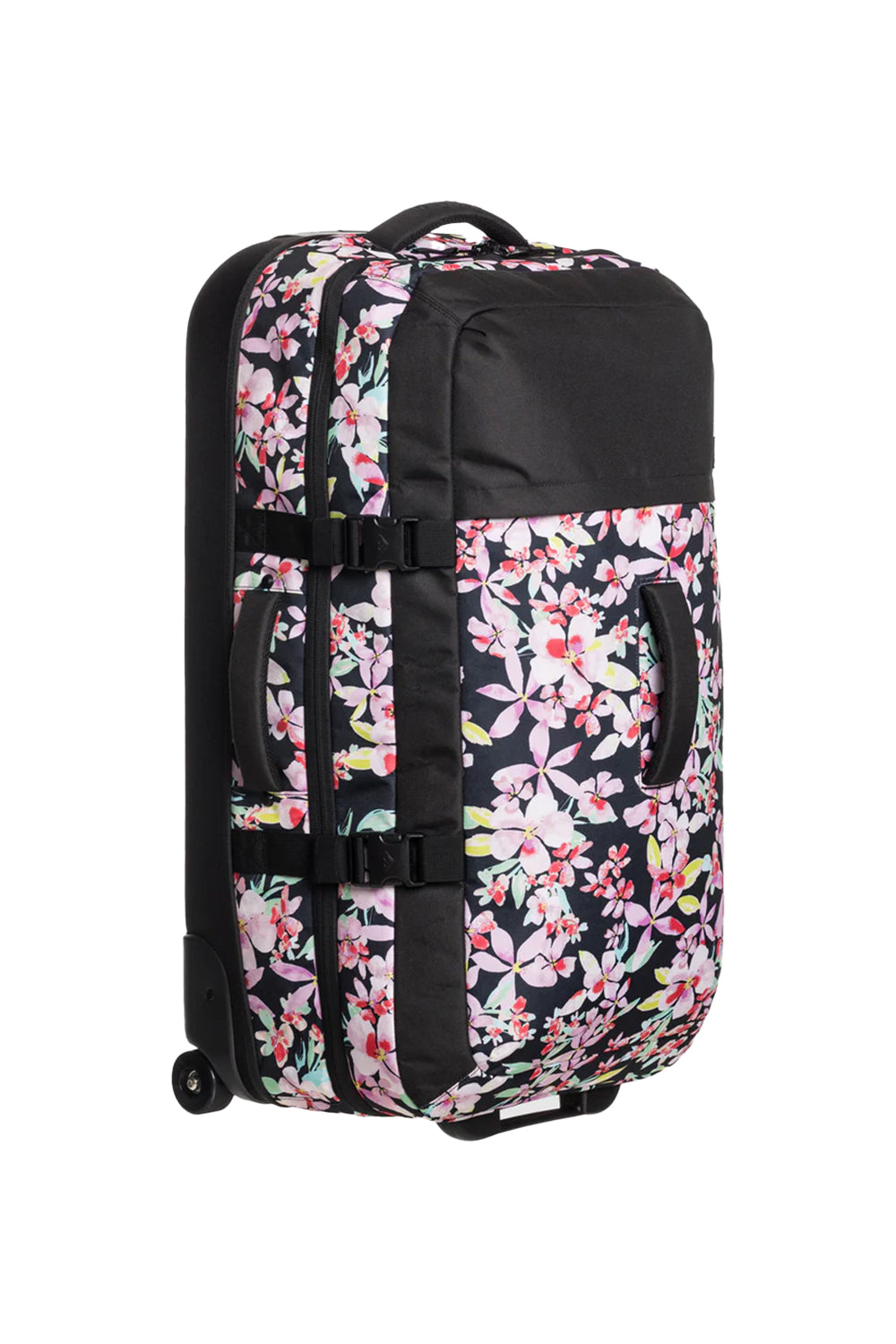 ROXY Womens Fly Away Too Luggage