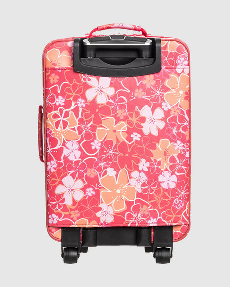 ROXY Womens Dreamy Day Luggage