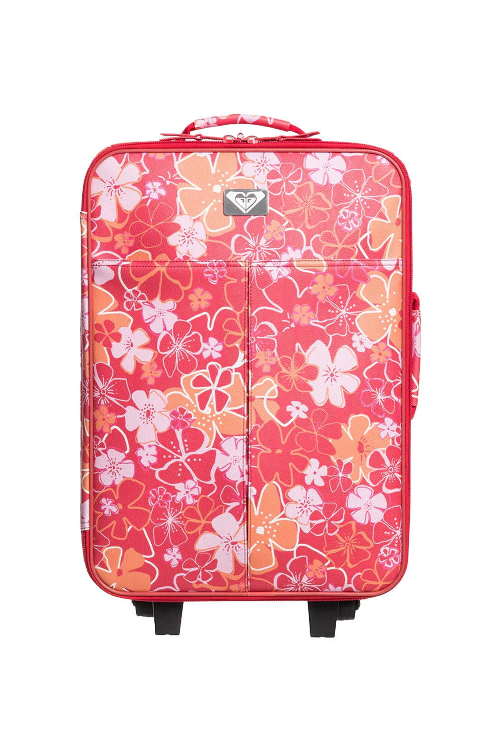 ROXY Womens Dreamy Day Luggage