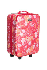 ROXY Womens Dreamy Day Luggage