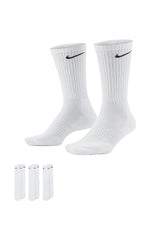 Nike Everyday Cushioned Socks - 3 Pack