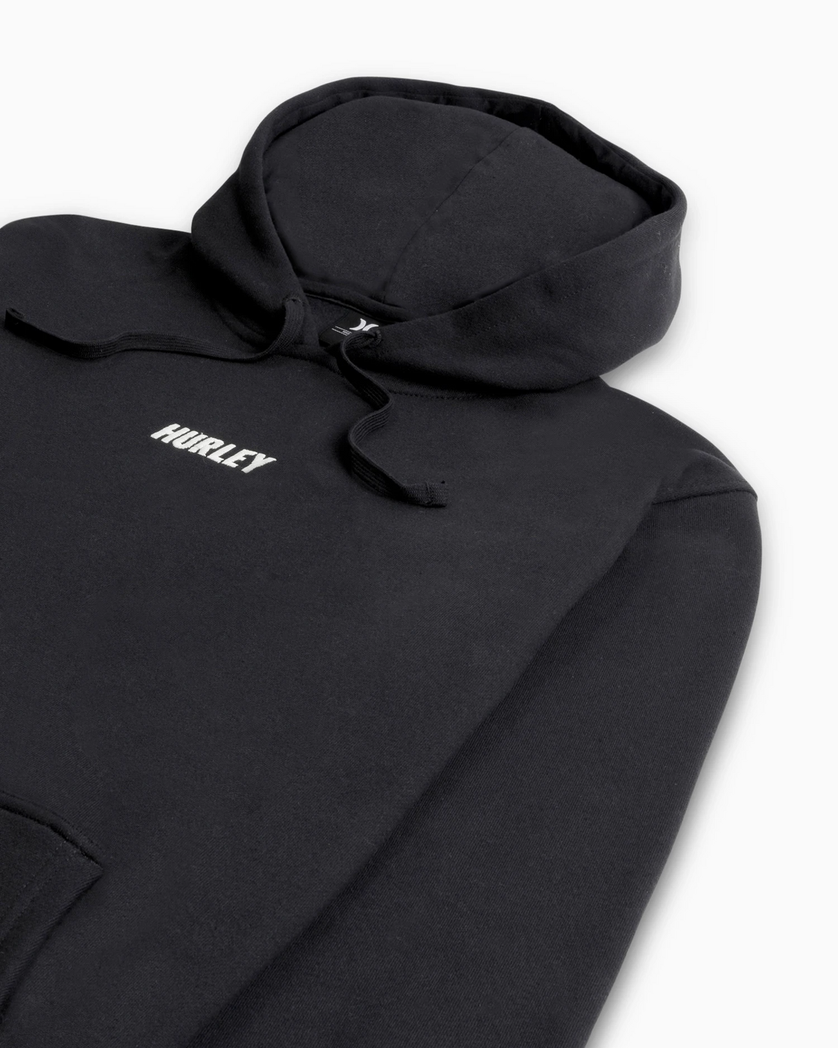 Hurley Fastlane Pullover