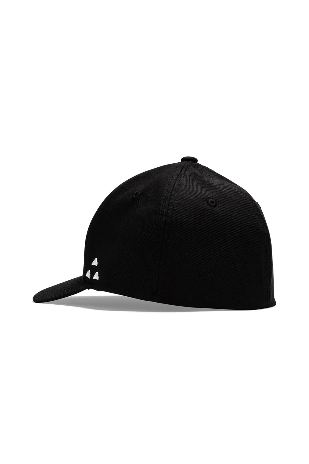 Hurley Explore Hat