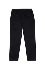 Hurley Dri Worker Pant