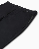 Hurley Dri Worker Pant